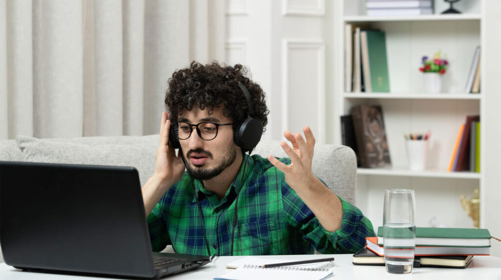 Online-Classes-Special-Needs