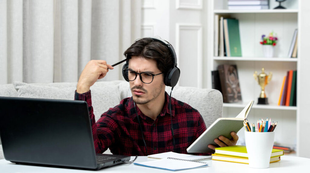 Online Learning Hacks