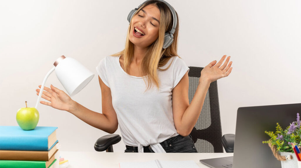 The Art of Balancing Work, Life, and Education