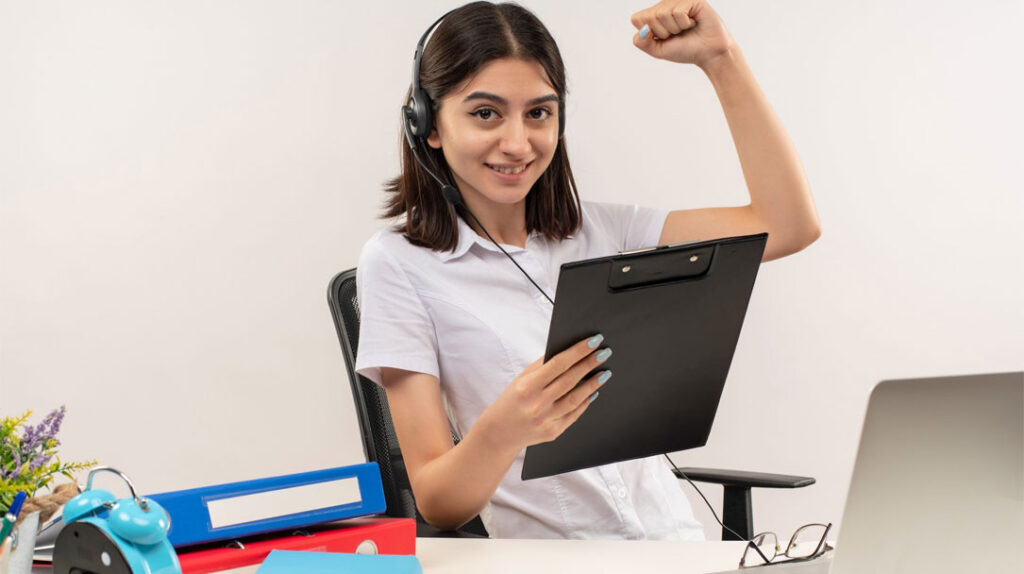 The-Power-of-Online-Classes-Helper