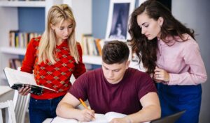 hire online class help