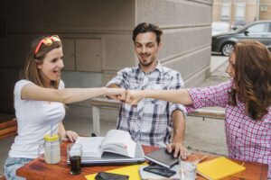 hire online class help