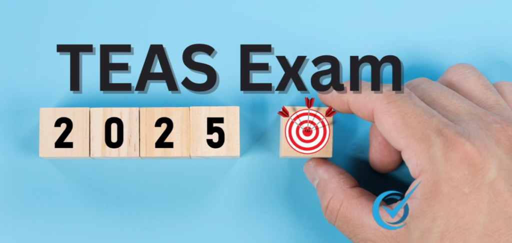 Teas-exam