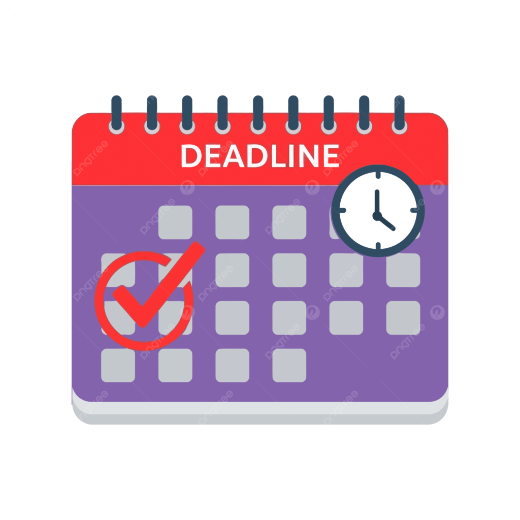 hire someone to do homework online