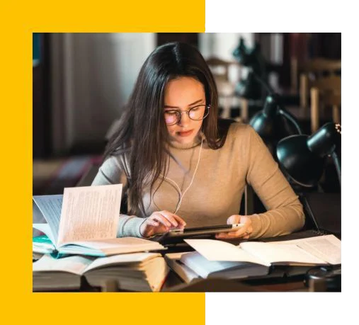 Online Homework Help for Students