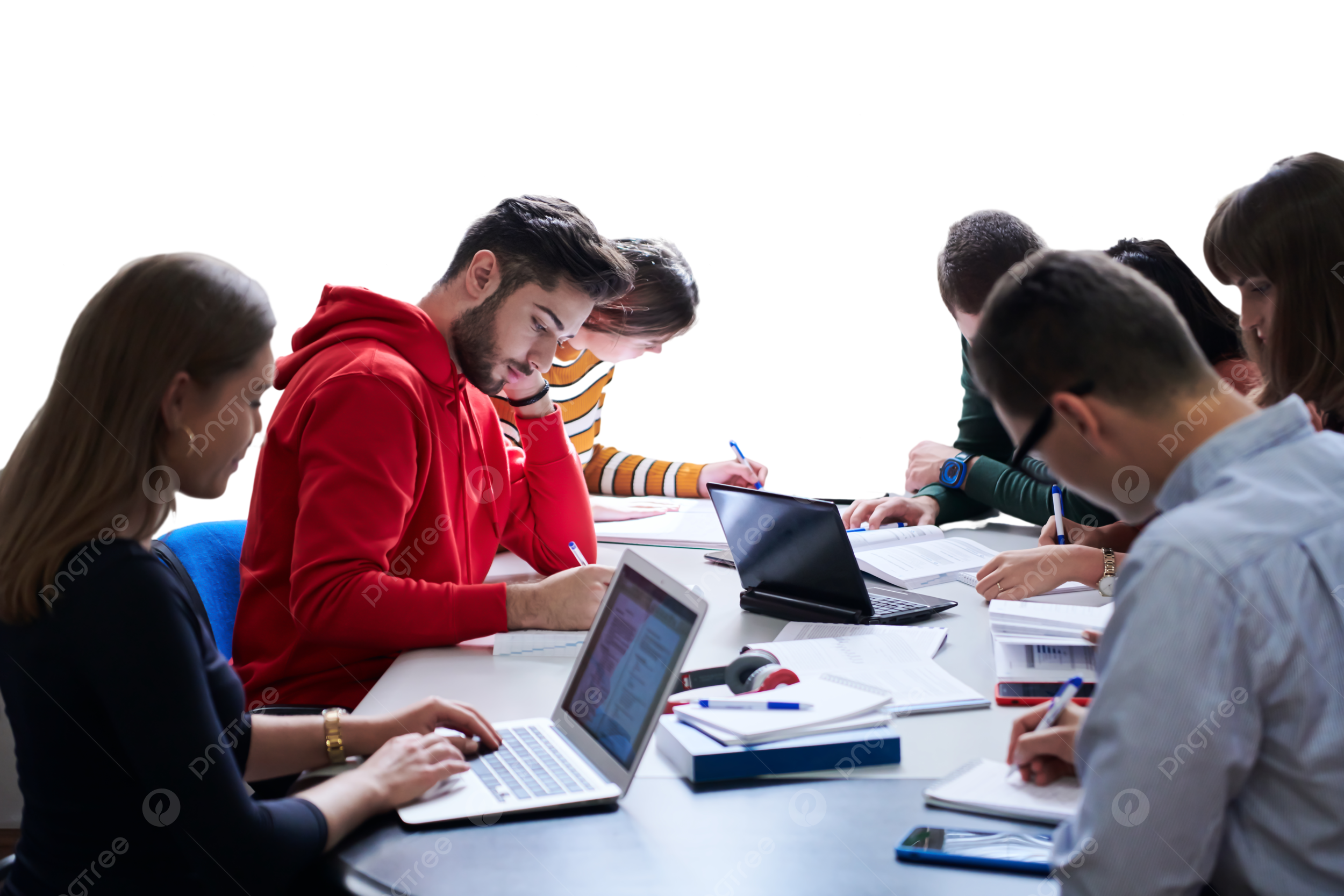 USA students getting urgent online test help from expert at Onlineclasseshelpers.com