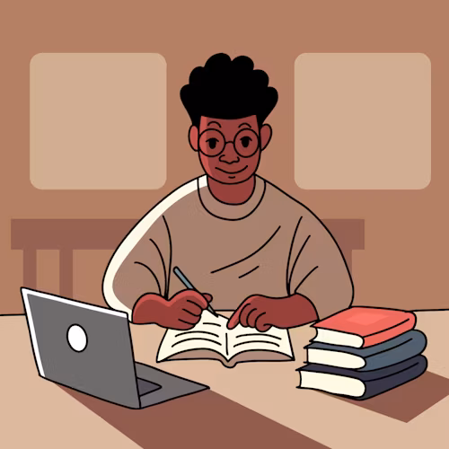 Verified Essay Writer USA helping students on OnlineClassesHelper.com