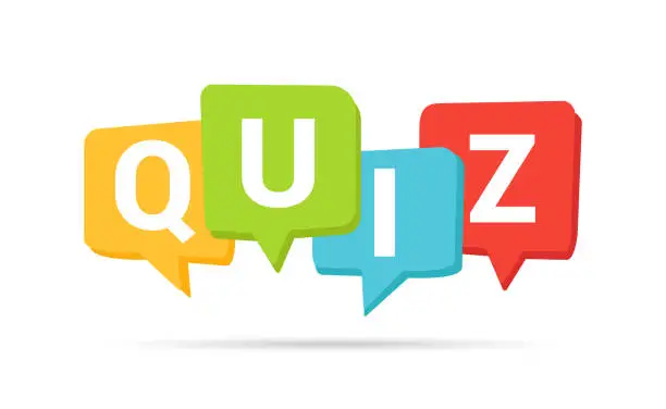 Online Quiz & MCQ's Help With OnlineClassessHelpers.com And Effortlessly Score High In Online Tests And Exams.