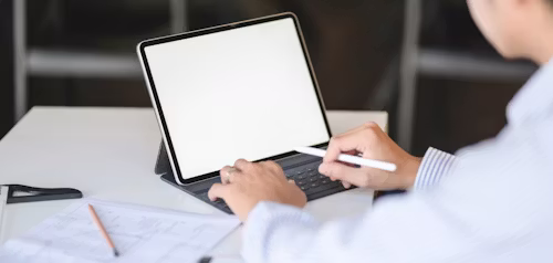 Term Paper Help USA By onlineClassesHelpers.com