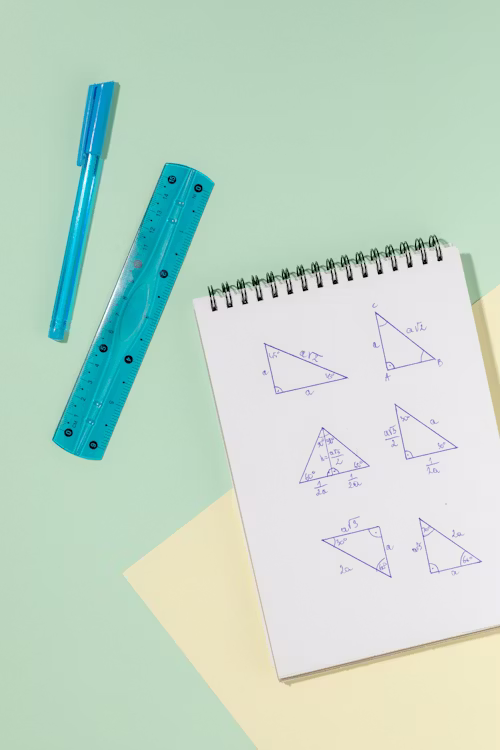 Application of trigonometry in real life - OnlineClassesHelpers.com