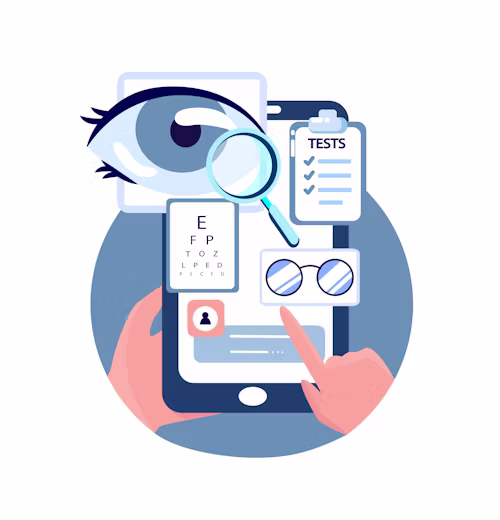 Do My Online Test Safely By OnlineClassesHelpers.com